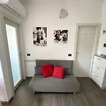 Rosa Charme Ferienhaus *